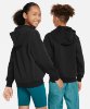 Resim Nike Sportswear Club Fleece Hoodie