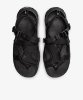 Resim Nike Oneonta Nn Sandal