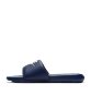 Resim Nike Victori One Slide