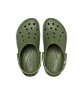 Resim Crocs Bayaband Clog K