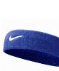 Resim Nike Swoosh Headband Atomıc