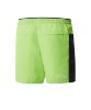 Resim The North Face M Woven Short