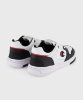 Resim Champion Low Cut Shoe Z80 LOW