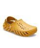 Resim Crocs Echo Clog