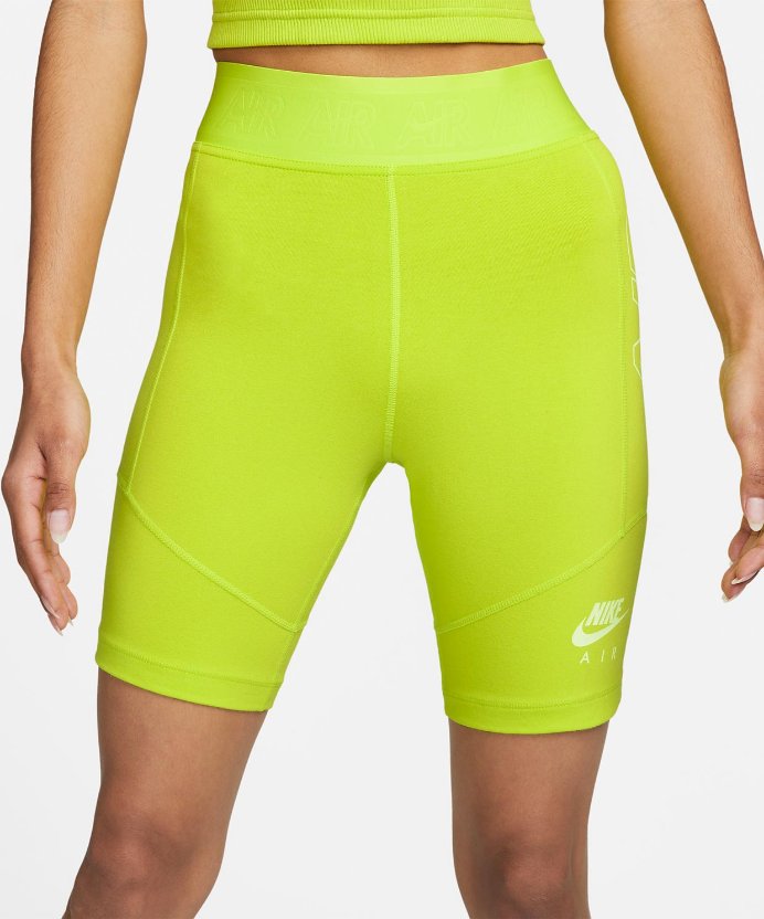 Resim Nike W Nsw Air Bike Short