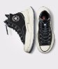 Resim Converse Run Star Legacy Cx Platform Summer Utility