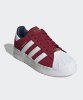 Resim adidas Superstar Xlg