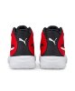 Resim Puma Triple Mid