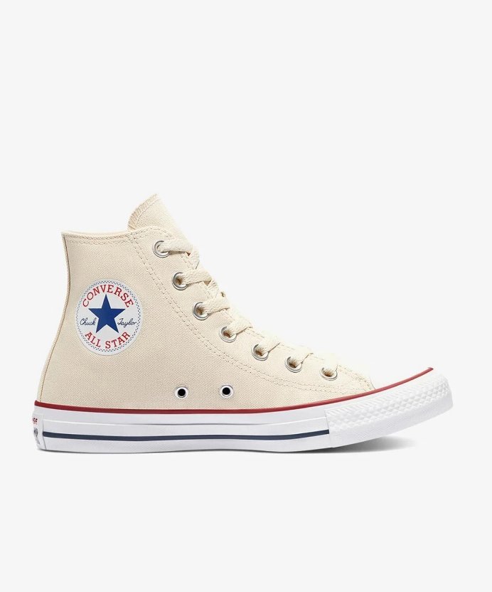 Resim Converse Chuck Taylor All Star