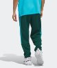 Resim adidas Trae Tech Pant