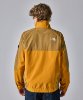 Resim The North Face M Nse Shell Suit Top