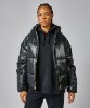 Resim Nike Sportswear Classic Puffer Shine