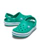 Resim Crocs Crocband Clog