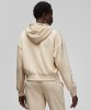 Resim Jordan W J Essen Flc Hoodie Core