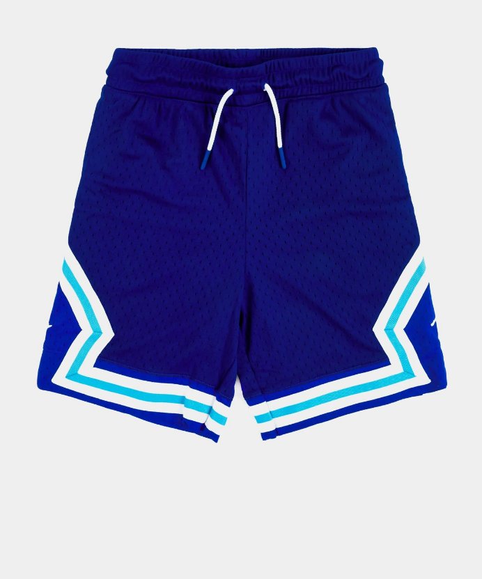 Resim Jordan Jdb Air Diamond Short