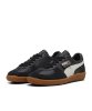 Resim Puma Palermo Lth