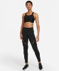 Resim Nike Alpha Ultrabreathe Bra