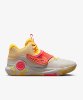 Resim Nike Kd Trey 5 X