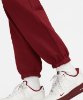 Resim Nike W Nsw Phnx Flc Hr Os Pant