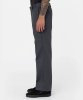 Resim Dickies 873 Work Pant Rec