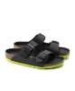 Resim Birkenstock Arizona Kids Bf Desert Soil