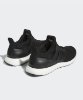 Resim adidas Ultraboost 1.0