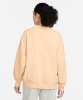 Resim Jordan W J Essen Fleece Crew