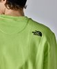 Resim The North Face M Drew Peak Crew