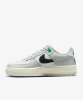 Resim Nike Air Force 1 Lv8 2 (Gs)