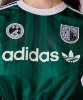 Resim adidas Soccer Ls Crop