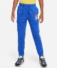 Resim Nike B Nsw Si Flc Cargo Pant Bb