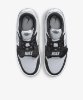 Resim Jordan Air Legacy 312 Low (Gs)