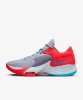 Resim Nike Zoom Freak 4