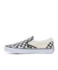 Resim Vans Classic Slip-On