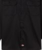 Resim Dickies Work Shirt Ls Rec