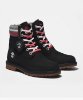 Resim Timberland 6 Inch Lace Up Waterproof Boot