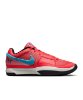 Resim Nike Ja 1