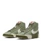 Resim Nike Blazer Mid Pro Club