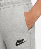 Resim Nike B Nsw Tech Flc Pant