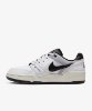 Resim Nike Full Force Lo