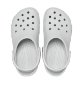 Resim Crocs Classic Clog