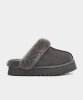 Resim UGG W Disquette