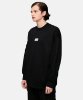 Resim Reflect Studio Logo Tag Oversize Sweatshirt