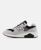 Resim New Balance 580 Lifestyle Unisex Shoes