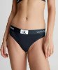 Resim Calvin Klein Modern Thong