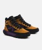 Resim Timberland Euro Hkr Mid F/L Wp