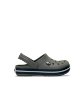 Resim Crocs Crocband Clog