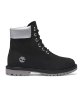 Resim Timberland 6 Inch Lace Up Waterproof Boot