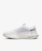 Resim Nike Pegasus Turbo Next Nature