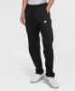 Resim Nike M Nsw Club Pant Oh Jsy